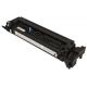 Fuser RICOH D1204002 Aficio MP 2352/2852/3352