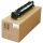 Fuser XEROX 115R00140 VersaLink B600/B605/B610/B615 (200000 str.)