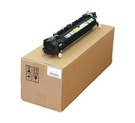 Fuser XEROX 115R00140 VersaLink B600/B605/B610/B615 (200000 str.)