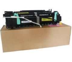 Fuser SAMSUNG JC91-01130A CLP 415, CLX 4195, Xpress C1810/C1860