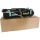 Fuser SAMSUNG JC91-01130A CLP 415, CLX 4195, Xpress C1810/C1860