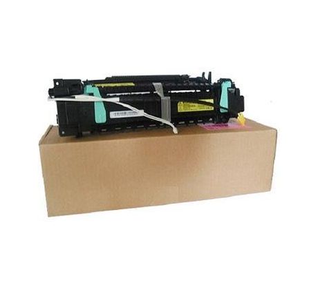 Fuser SAMSUNG JC91-01130A CLP 415, CLX 4195, Xpress C1810/C1860