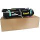 Fuser SAMSUNG JC91-01130A CLP 415, CLX 4195, Xpress C1810/C1860