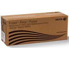 Fuser XEROX 109R00848 (R3) AltaLink B8045/B8055, WorkCentre 5945/5955 (282000 str.)