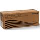 Fuser XEROX 109R00848 (R3) AltaLink B8045/B8055, WorkCentre 5945/5955 (282000 str.)