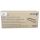 Špeciálna ponuka  fuser XEROX 115R00115 VersaLink B7025/B7030/B7035, VersaLink C7020/C7025/C7030/C7120/C7125/C7130 (100000 str.)