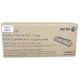 Špeciálna ponuka  fuser XEROX 115R00115 VersaLink B7025/B7030/B7035, VersaLink C7020/C7025/C7030/C7120/C7125/C7130 (100000 str.)
