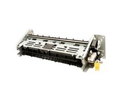 HP fusing assembly, HP LaserJet P2055, P2035