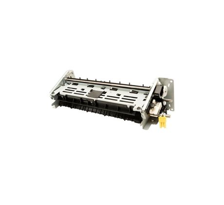 HP fusing assembly, HP LaserJet P2055, P2035