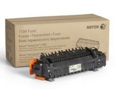 Fuser XEROX 115R00134 VersaLink C500/C505 (100000 str.)
