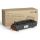 Fuser XEROX 115R00134 VersaLink C500/C505 (100000 str.)