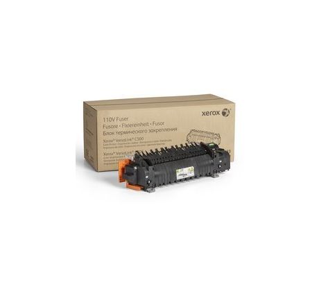 Fuser XEROX 115R00134 VersaLink C500/C505 (100000 str.)