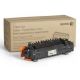 Fuser XEROX 115R00134 VersaLink C500/C505 (100000 str.)