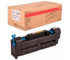 Fuser OKI C824/C834/C844, ES8434