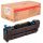 Fuser OKI C824/C834/C844, ES8434