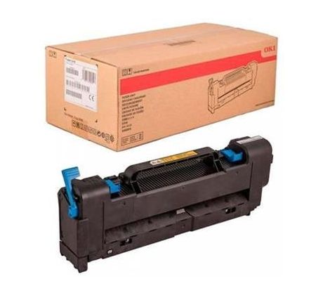 Fuser OKI C824/C834/C844, ES8434