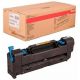 Fuser OKI C824/C834/C844, ES8434