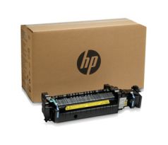 Fuser Kit HP B5L36A (150 000 str.)
