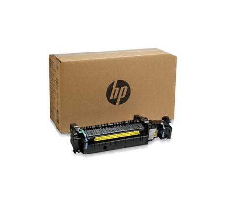 Fuser Kit HP B5L36A (150 000 str.)