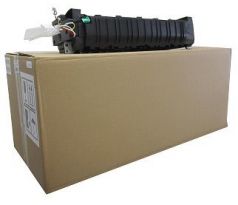 Fuser MINOLTA Bizhub i-SERIES 4700i/4701i/4750i/4751i (400000 str.)