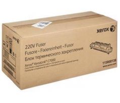 Fuser XEROX 115R00138 VersaLink C7000 (SFP) (100000 str.)