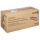 Fuser XEROX 115R00138 VersaLink C7000 (SFP) (100000 str.)