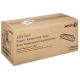 Fuser XEROX 115R00138 VersaLink C7000 (SFP) (100000 str.)