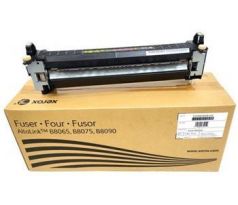 Fuser XEROX 109R00849 (R3) AltaLink B8065/B8075/B8090 (350000 str.)