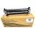 Fuser XEROX 109R00849 (R3) AltaLink B8065/B8075/B8090 (350000 str.)