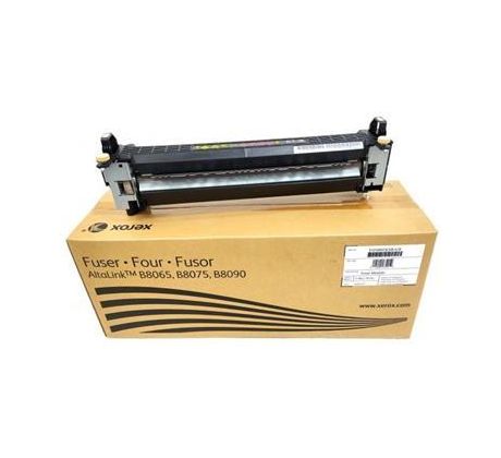 Fuser XEROX 109R00849 (R3) AltaLink B8065/B8075/B8090 (350000 str.)