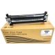 Fuser XEROX 109R00849 (R3) AltaLink B8065/B8075/B8090 (350000 str.)