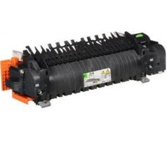 Fuser XEROX 115R00136 VersaLink C600/C605 (100000 str.)