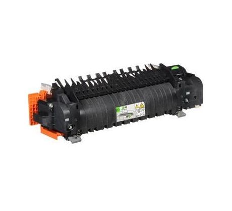 Fuser XEROX 115R00136 VersaLink C600/C605 (100000 str.)