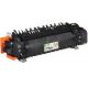 Fuser XEROX 115R00136 VersaLink C600/C605 (100000 str.)