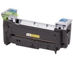 Fuser OKI C650