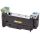 Fuser OKI C650