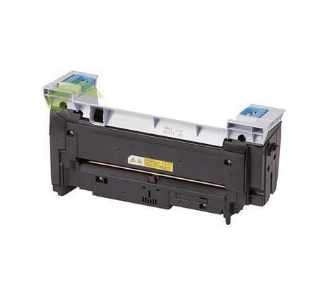 Fuser OKI C650