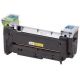 Fuser OKI C650