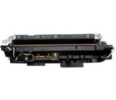 Fuser SAMSUNG JC91-01024A ML 3310/3710/3750, SCX 4833/5637/5737