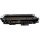 Fuser SAMSUNG JC91-01024A ML 3310/3710/3750, SCX 4833/5637/5737