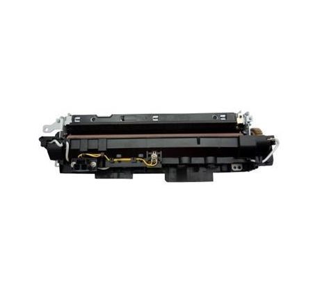 Fuser SAMSUNG JC91-01024A ML 3310/3710/3750, SCX 4833/5637/5737