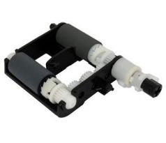 Pickup/feed roller assy SAMSUNG JC93-00525A ML 2160, SCX 3400