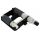 Pickup/feed roller assy SAMSUNG JC93-00525A ML 2160, SCX 3400