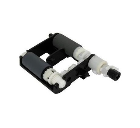 Pickup/feed roller assy SAMSUNG JC93-00525A ML 2160, SCX 3400