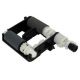 Pickup/feed roller assy SAMSUNG JC93-00525A ML 2160, SCX 3400