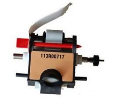 DADF feed roll XEROX 113R00718 WorkCentre 5645/5745/5765/5775