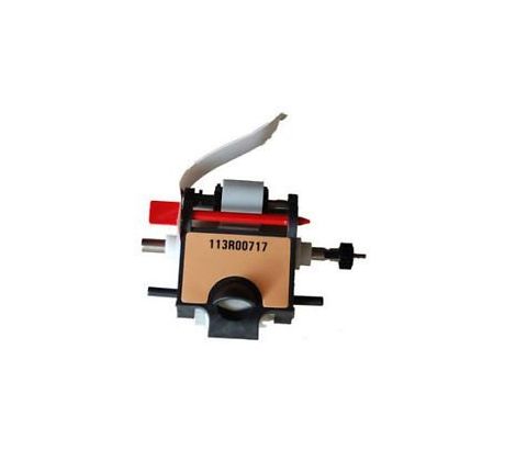 DADF feed roll XEROX 113R00718 WorkCentre 5645/5745/5765/5775