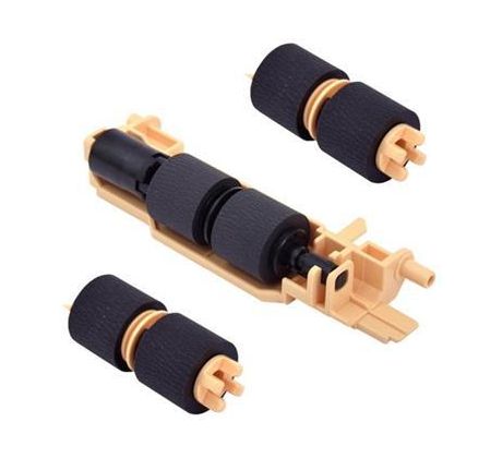 Paper feed roller kit XEROX 116R00010 VesaLink B600/B605/B610/B615 (100000 str.)