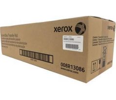 2nd BTR unit XEROX 008R13086 (R7) WorkCentre 7120/7125/7220/7225 (200000 str.)