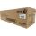 2nd BTR unit XEROX 008R13086 (R7) WorkCentre 7120/7125/7220/7225 (200000 str.)